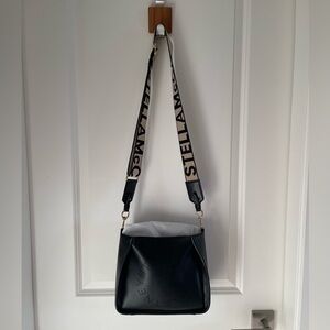 Stella McCartney Crossbody bag
